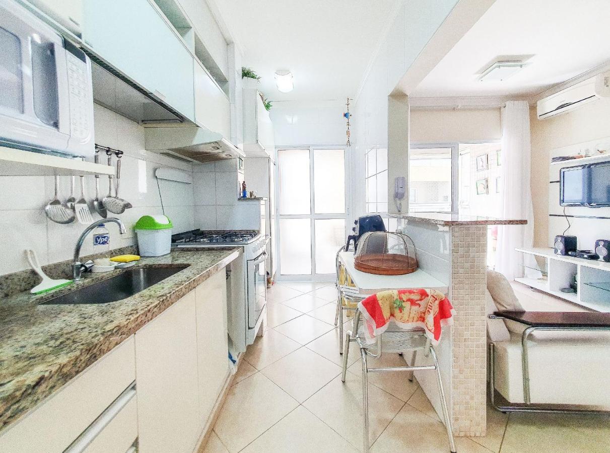 Apartamento Residencial Pau Brasil E Jatoba