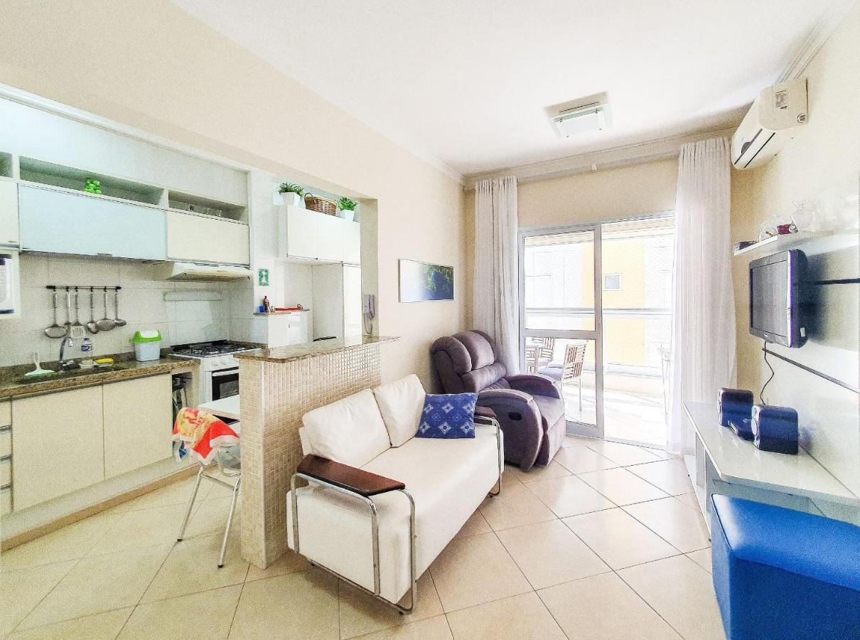 Residencial Pau Brasil E Jatoba * Ubatuba