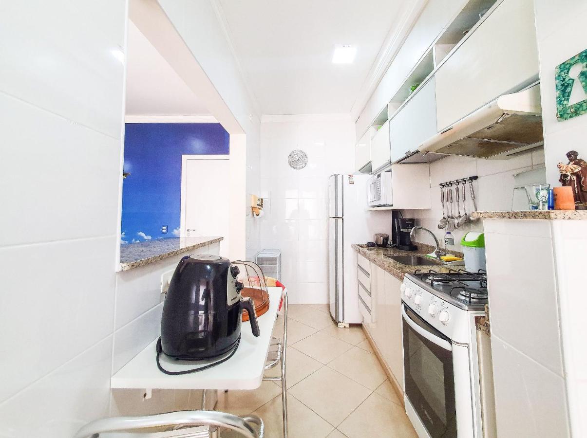 Apartamento Residencial Pau Brasil E Jatoba