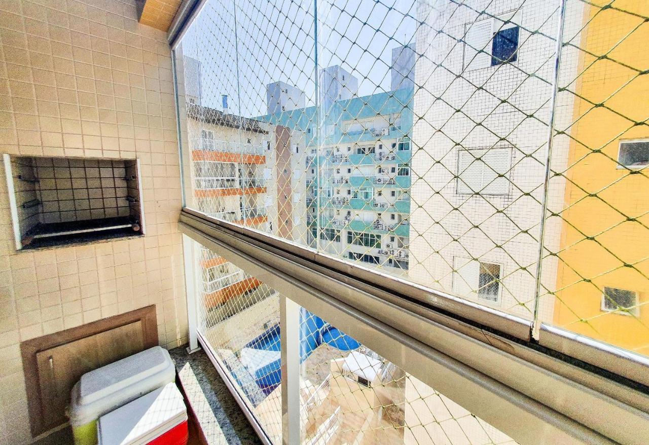 Residencial Pau Brasil E Jatoba