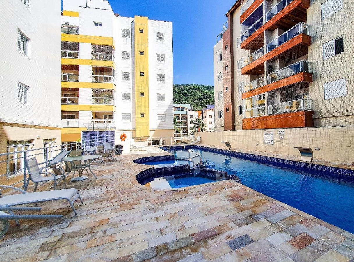 Residencial Pau Brasil E Jatoba