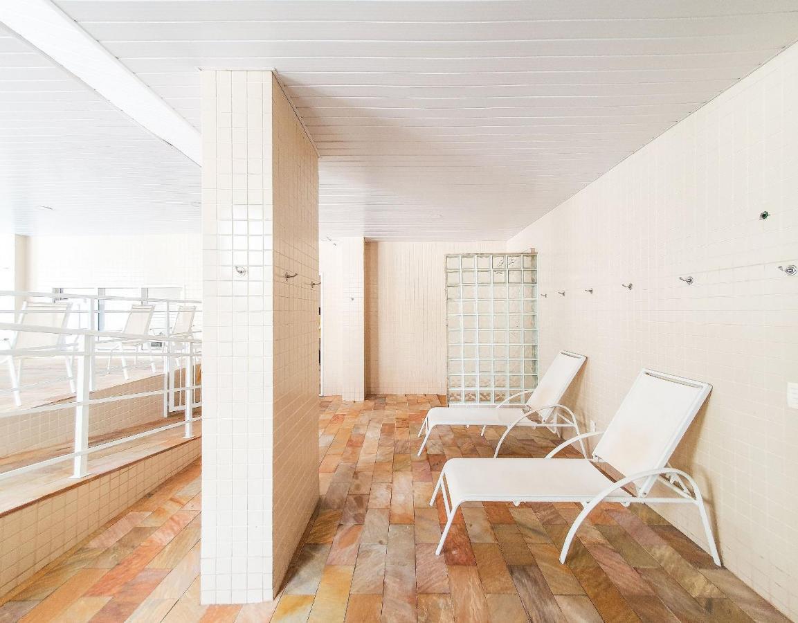 Residencial Pau Brasil E Jatoba