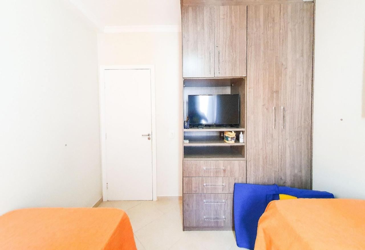 Residencial Pau Brasil E Jatoba