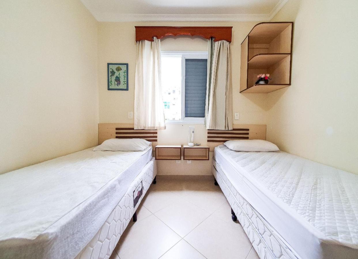 Residencial Pau Brasil E Jatoba *
