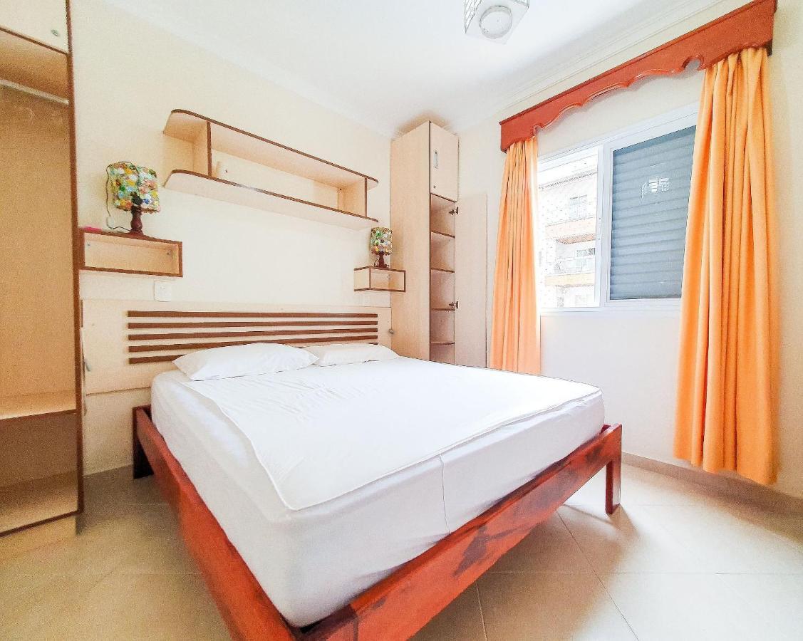 Residencial Pau Brasil E Jatoba