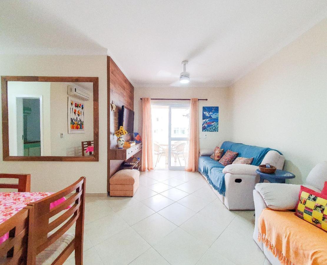 Residencial Pau Brasil E Jatoba