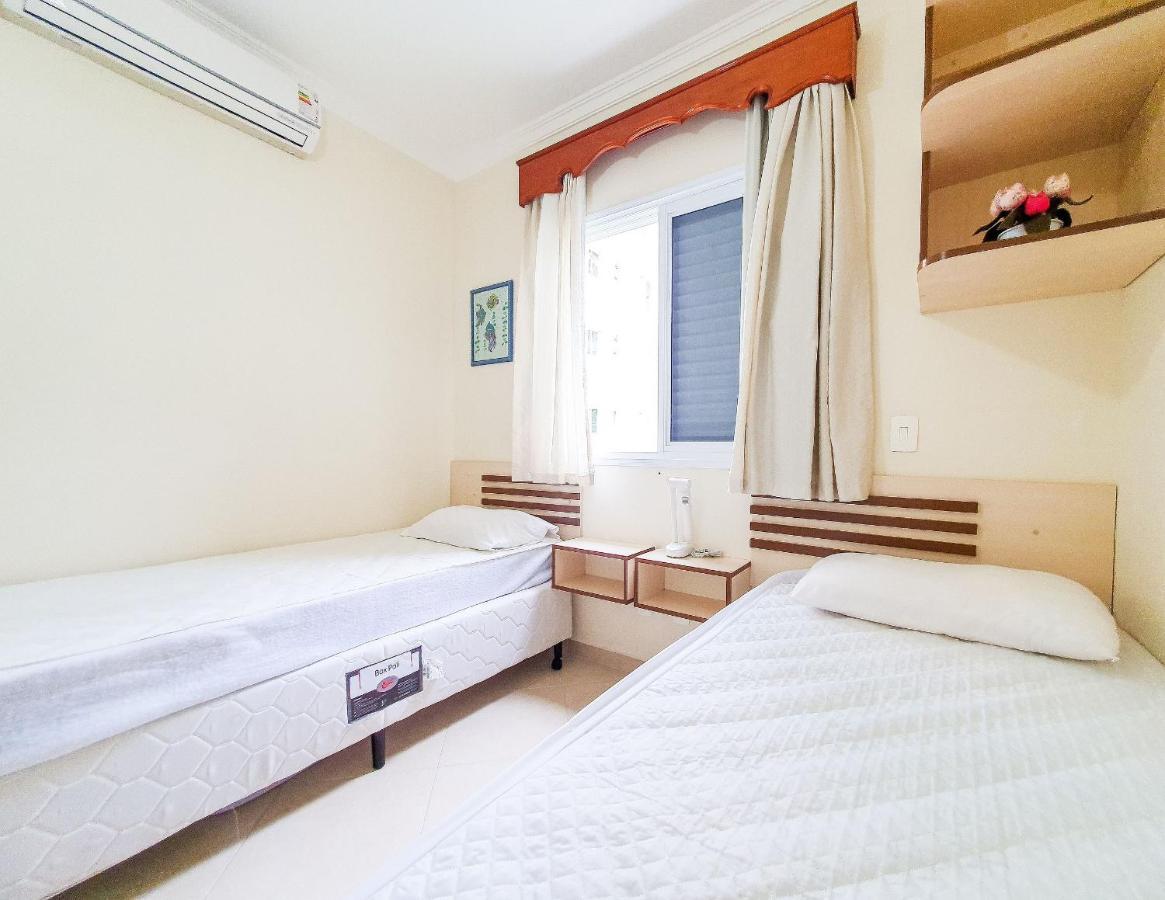 Residencial Pau Brasil E Jatoba *