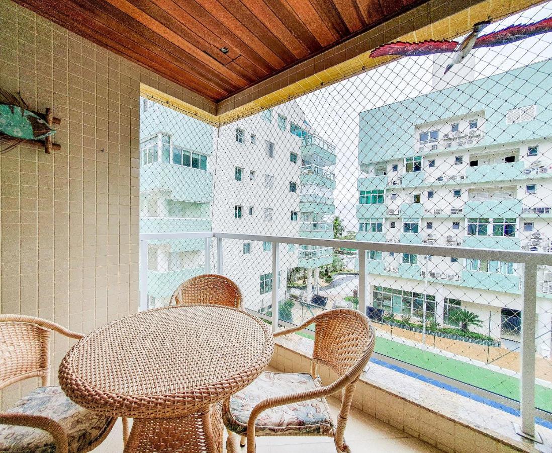 Residencial Pau Brasil E Jatoba Apartamento *