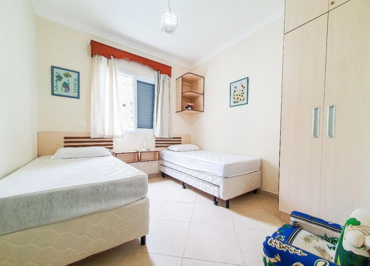 Residencial Pau Brasil E Jatoba